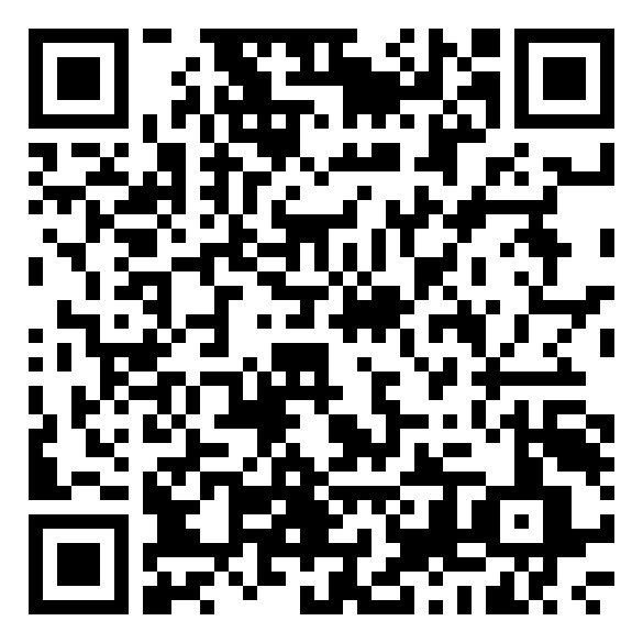 kod QR z danymi kontaktowymi 38856567800000