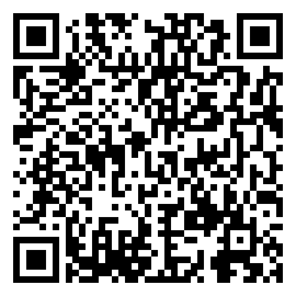 kod QR z danymi kontaktowymi 52021621700000