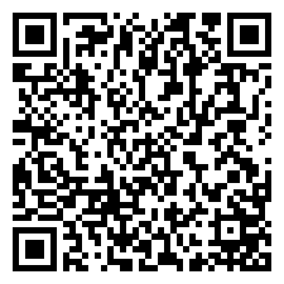 kod QR z danymi kontaktowymi 36492709000000