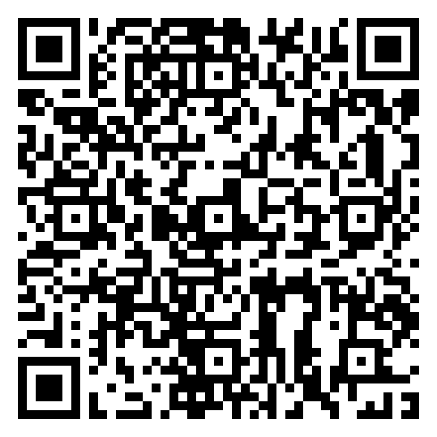kod QR z danymi kontaktowymi 38842230600000