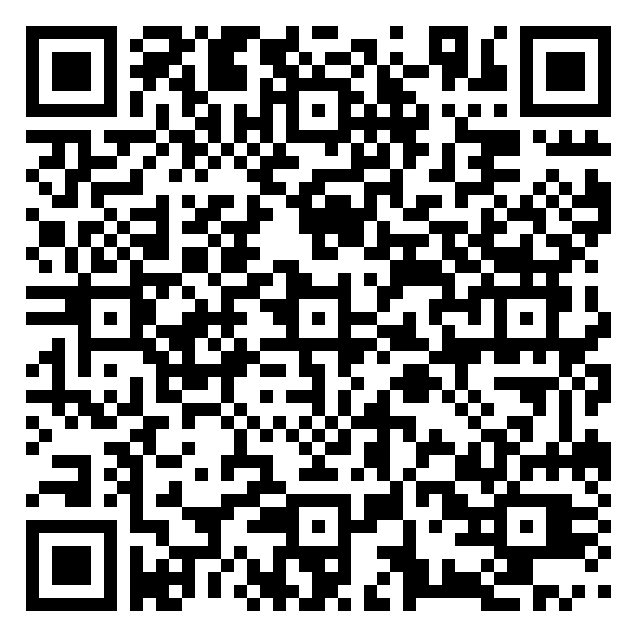 kod QR z danymi kontaktowymi 52171685000000