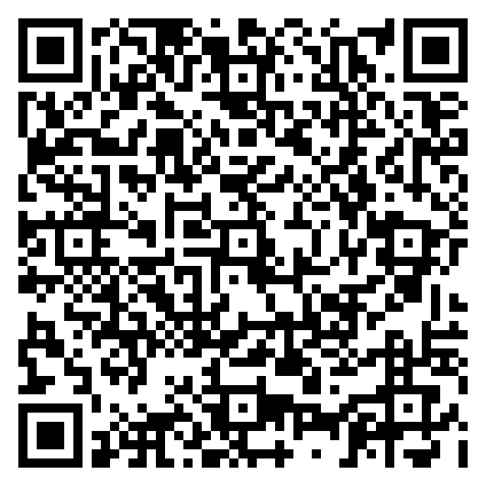 kod QR z danymi kontaktowymi 22101369000000