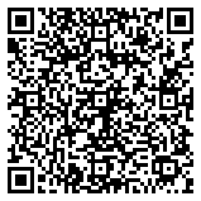 kod QR z danymi kontaktowymi 54077915200000