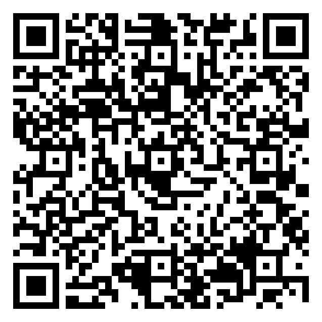 kod QR z danymi kontaktowymi 24363536800000