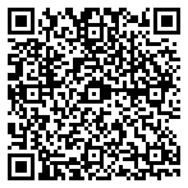 kod QR z danymi kontaktowymi 24157585700000