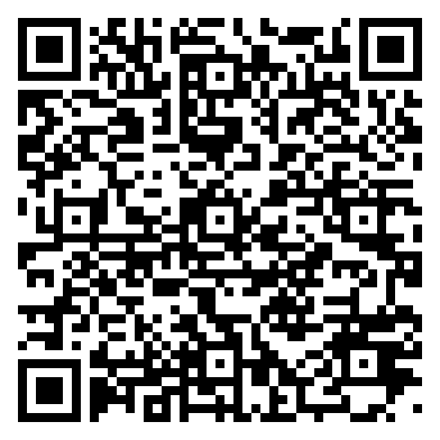 kod QR z danymi kontaktowymi 38620339100000
