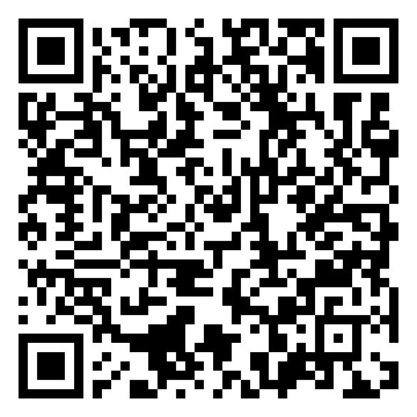 kod QR z danymi kontaktowymi 52848161100000