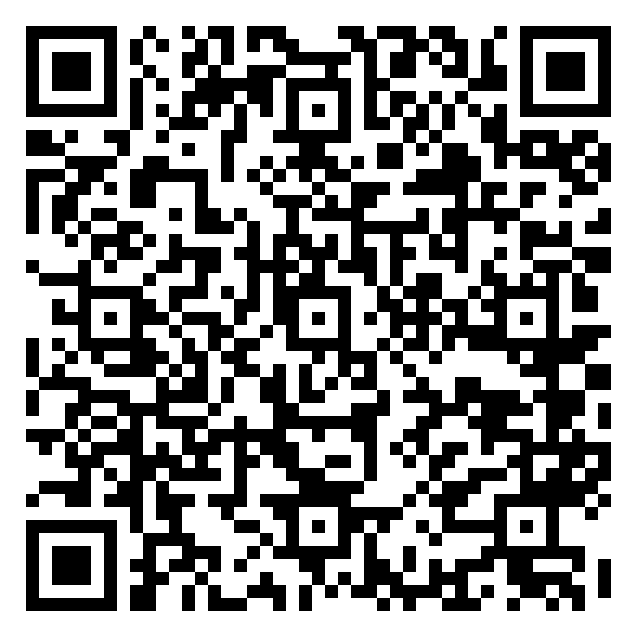 kod QR z danymi kontaktowymi 38012078700000
