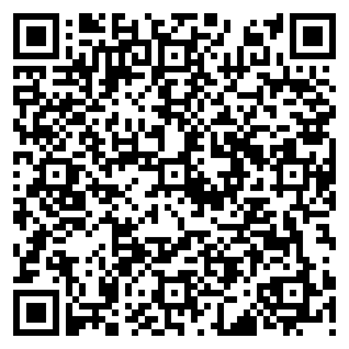 kod QR z danymi kontaktowymi 87163208500000
