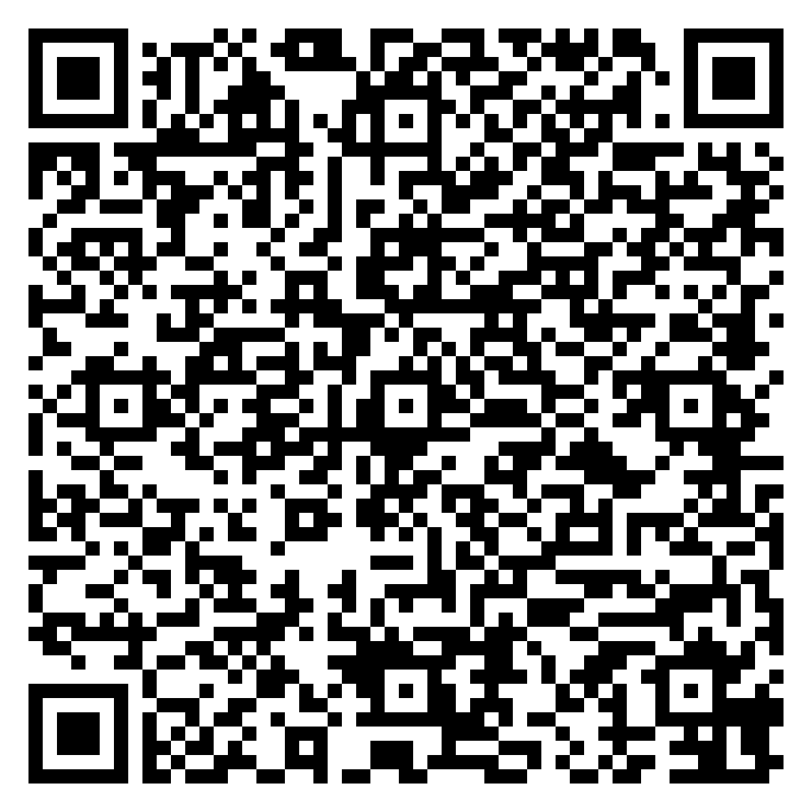 kod QR z danymi kontaktowymi 14748777800000