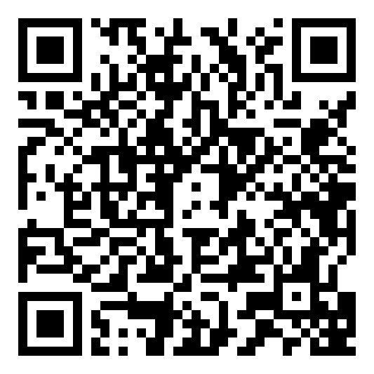 kod QR z danymi kontaktowymi 52134732900000
