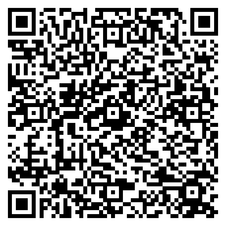 kod QR z danymi kontaktowymi 27145283500000