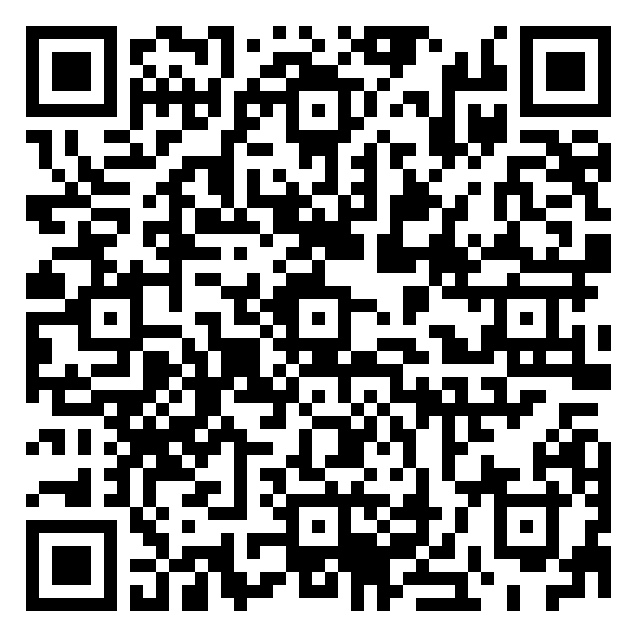 kod QR z danymi kontaktowymi 38266755000000