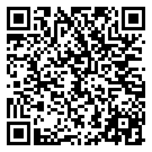 kod QR z danymi kontaktowymi 36096370000000