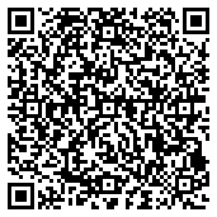 kod QR z danymi kontaktowymi 01485888700000