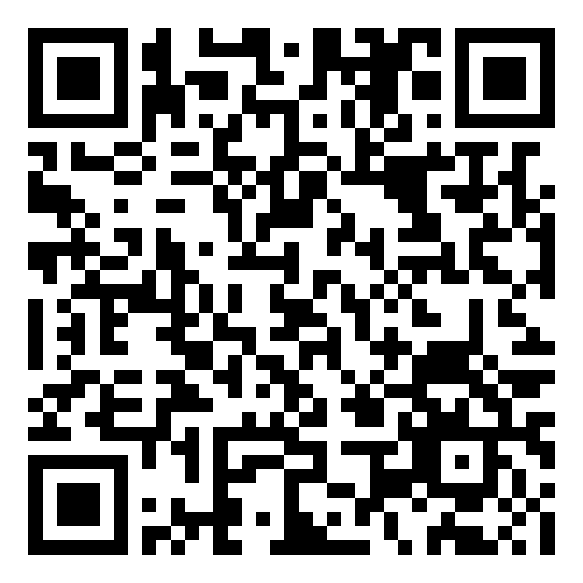kod QR z danymi kontaktowymi 52793360800000