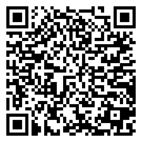 kod QR z danymi kontaktowymi 14264270200000