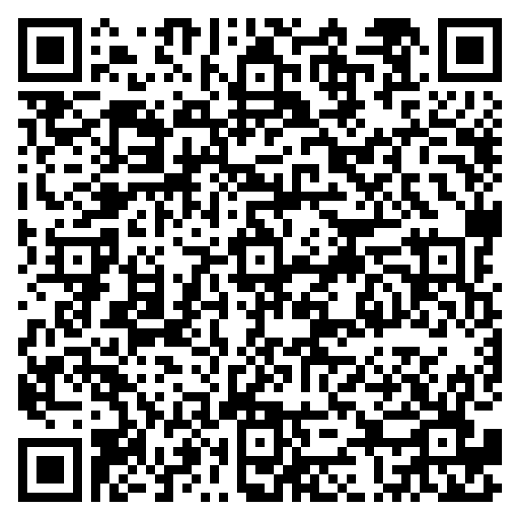 kod QR z danymi kontaktowymi 52877208200000