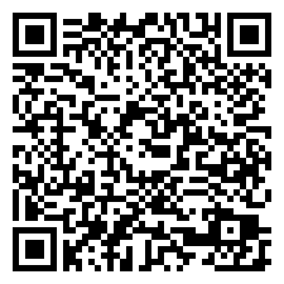 kod QR z danymi kontaktowymi 52720769300000