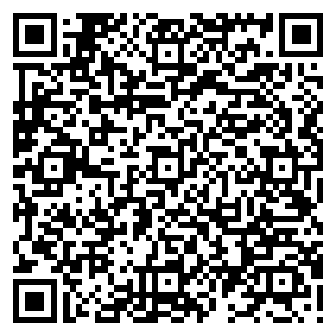 kod QR z danymi kontaktowymi 81199643400000