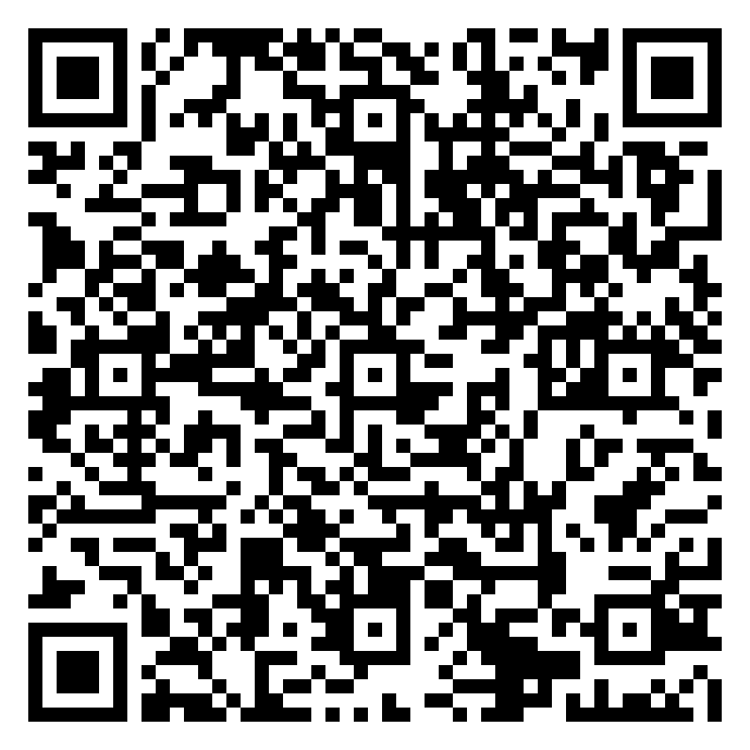 kod QR z danymi kontaktowymi 38554595900000