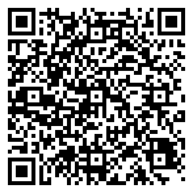 kod QR z danymi kontaktowymi 30242014500000