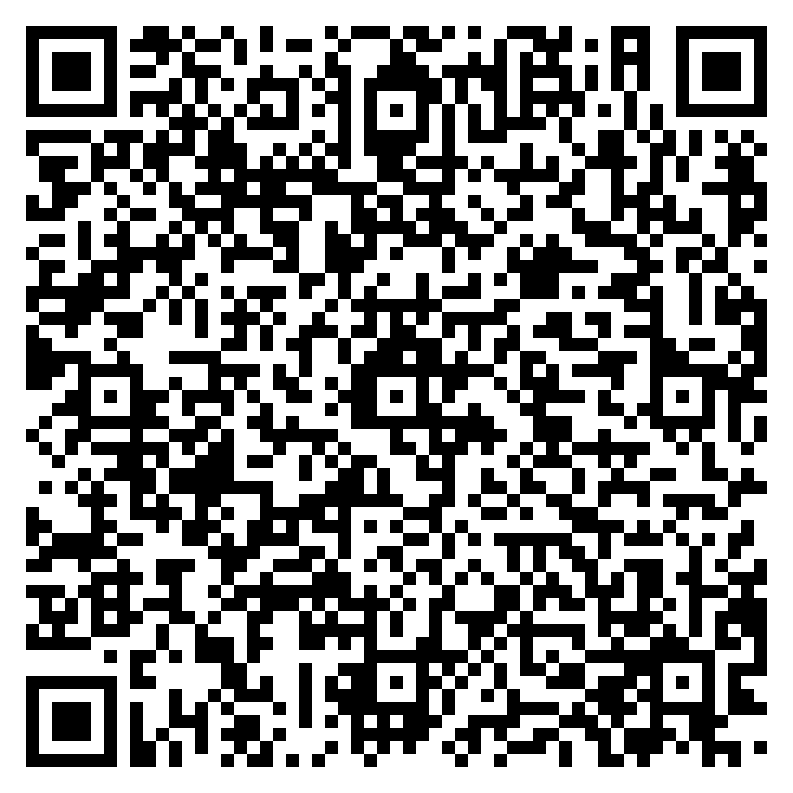 kod QR z danymi kontaktowymi 38581478000000