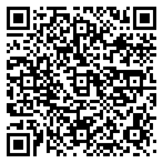 kod QR z danymi kontaktowymi 05051537200000
