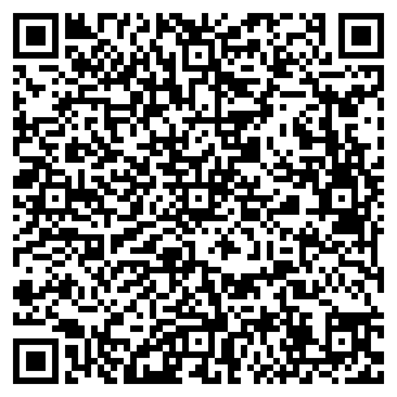 kod QR z danymi kontaktowymi 54005787800000