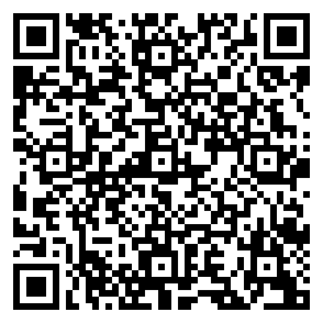 kod QR z danymi kontaktowymi 52416347500000