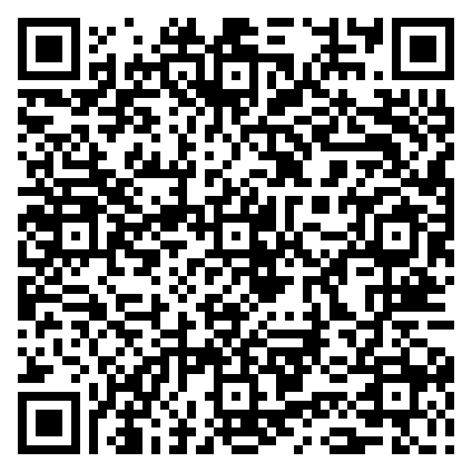 kod QR z danymi kontaktowymi 38358503800000