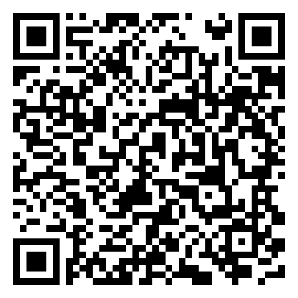 kod QR z danymi kontaktowymi 01153891700000