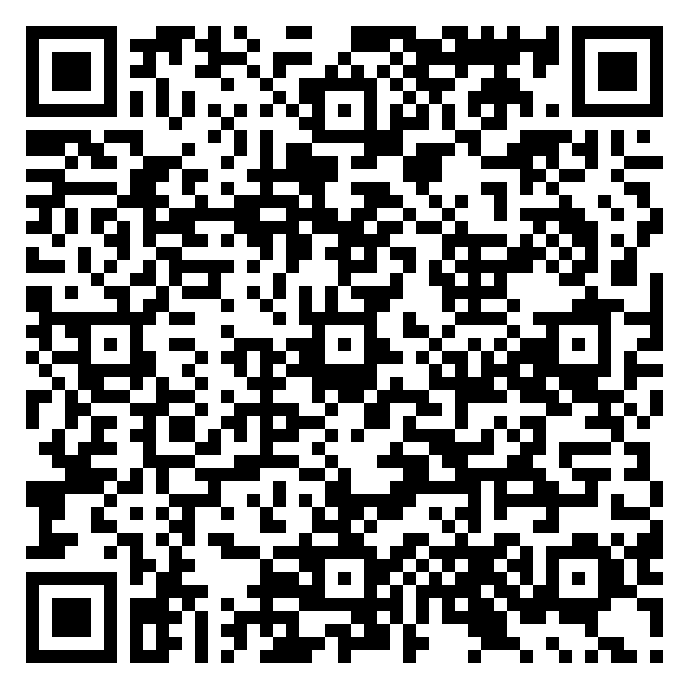 kod QR z danymi kontaktowymi 38460179100000