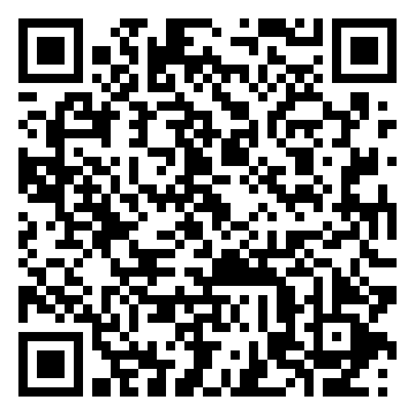kod QR z danymi kontaktowymi 52254374200000