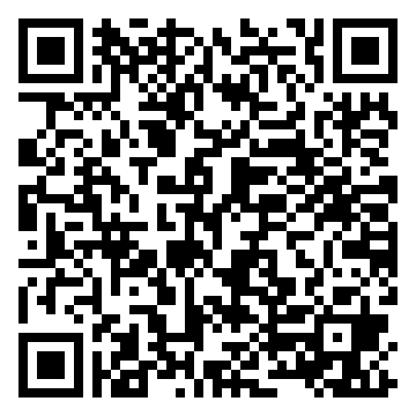 kod QR z danymi kontaktowymi 25076130800000