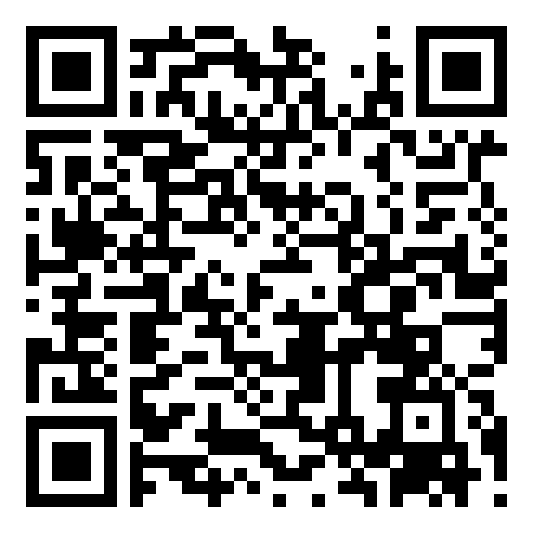 kod QR z danymi kontaktowymi 38278078900000