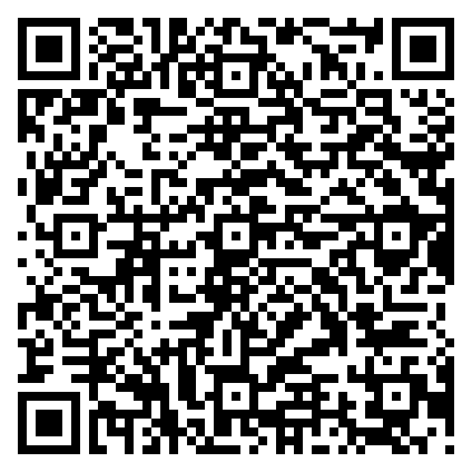 kod QR z danymi kontaktowymi 38996819000000