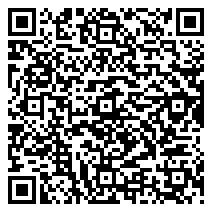 kod QR z danymi kontaktowymi 38996817700000