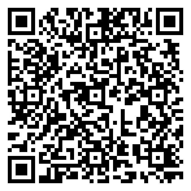 kod QR z danymi kontaktowymi 38333939700000