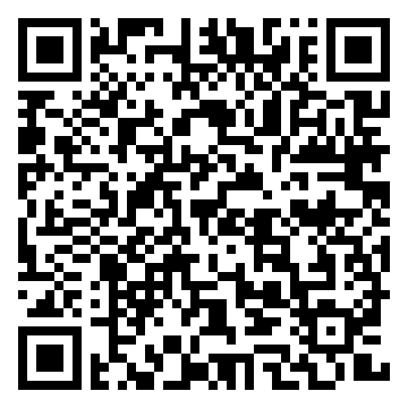 kod QR z danymi kontaktowymi 28006026100000