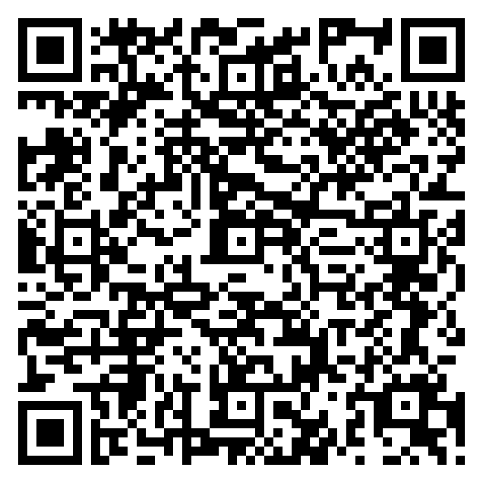 kod QR z danymi kontaktowymi 69054942100000