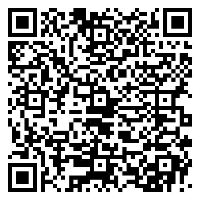 kod QR z danymi kontaktowymi 38105790900000