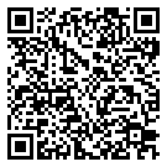 kod QR z danymi kontaktowymi 52935737900000