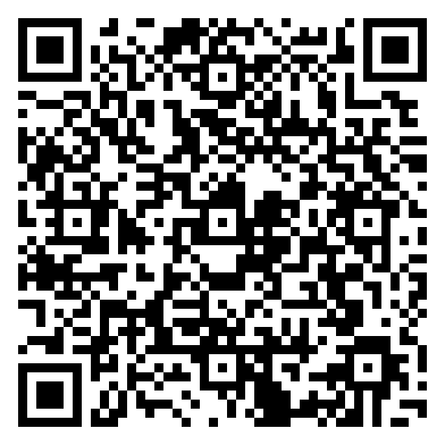kod QR z danymi kontaktowymi 36324846300000