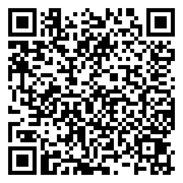 kod QR z danymi kontaktowymi 22178216400000