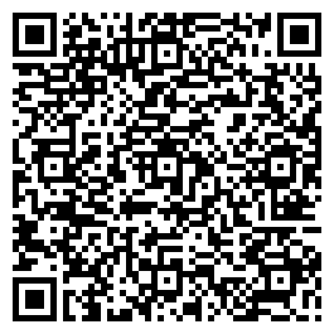 kod QR z danymi kontaktowymi 01610191200000