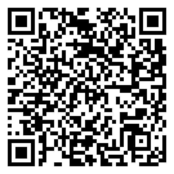 kod QR z danymi kontaktowymi 38477996800000