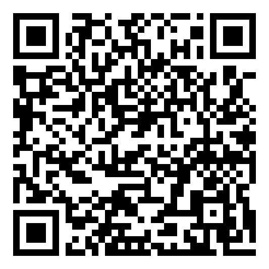 kod QR z danymi kontaktowymi 52829093400000