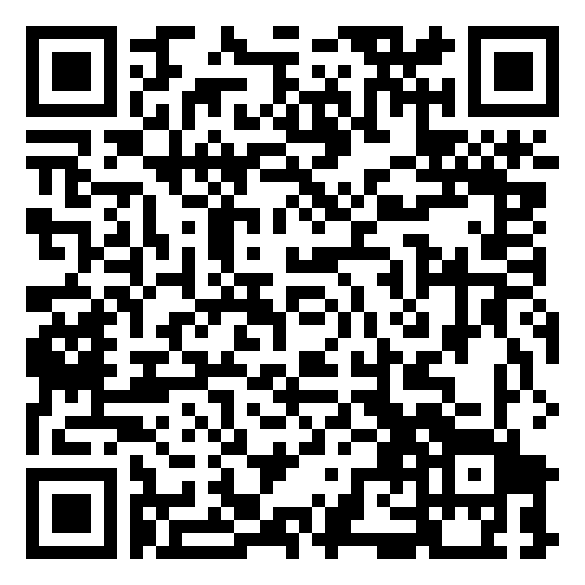 kod QR z danymi kontaktowymi 14078614700000