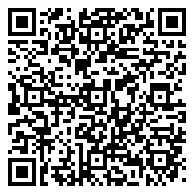 kod QR z danymi kontaktowymi 14114890500000